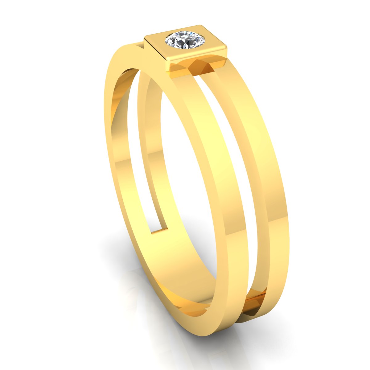 https://www.goldiam.easystockhosting.com/sites/default/files/VCB163-B_Render_CAD_D_White%20Reflective_GJ_YGNew_02_GJ.jpg